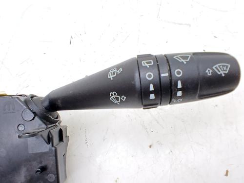 Steering column stalk JEEP RENEGADE SUV (BU, B1, BV) 1.6 CRD | BP34707867I23 - Image 4