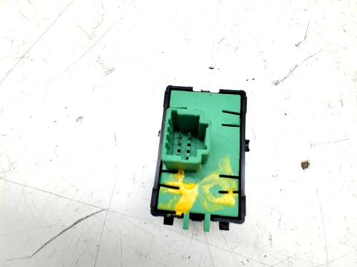 Other SMART FORFOUR Hatchback (453) 0.9 (453.044, 453.053) | BP29992496O1 