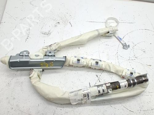 right-curtain-airbag-dacia-spring-2020-39558023 main image