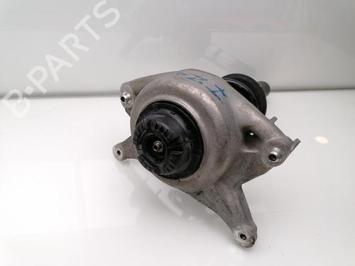 Left front shock absorber AUDI A5 Sportback (8TA) 3.0 TDI quattro | BP23937759M16 
