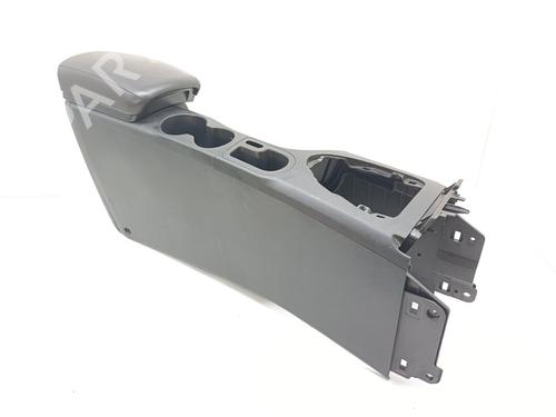 Used Middle console NISSAN QASHQAI / QASHQAI +2 I (J10, NJ10, JJ10E) 1.6 (117 hp) 26538343