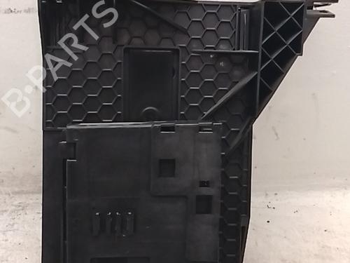 Electronic module MERCEDES-BENZ A-CLASS (W176) A 200 CDI / d (176.008) | BP38772246M83 - Image 3