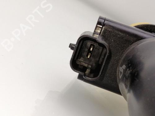 Elektronisk sensor CITROËN JUMPY III Van (V_) 1.6 BlueHDi 115 (115 hp) 23380356