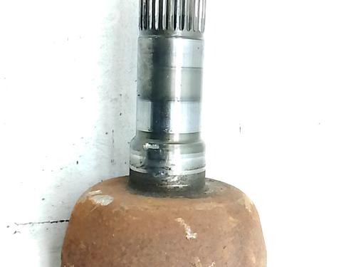 Left front driveshaft SAAB 9-3 (YS3F, E79, D79, D75) 1.9 TiD | BP38012729M38 - Image 5