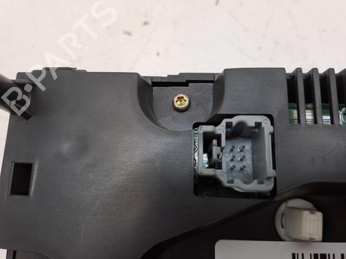 Climate control PEUGEOT 307 SW (3H) 2.0 HDI 90 | BP26950607I5 