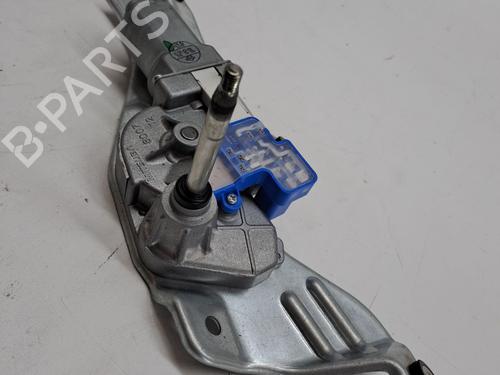 Rear wiper motor SUBARU XV (_GP_) 2.0 i AWD (GP7, G33GP) | BP23944414M102 