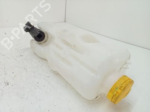 Windscreen washer tank SMART FORTWO Coupe (453) electric drive / EQ (453.391) | BP28975310C113 