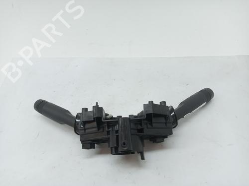 Switch OPEL INSIGNIA A (G09) 1.6 CDTi (68) | BP23976568I30 