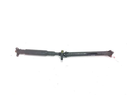 Driveshaft BMW X3 (E83) 2.0 sd | BP25809347M37 