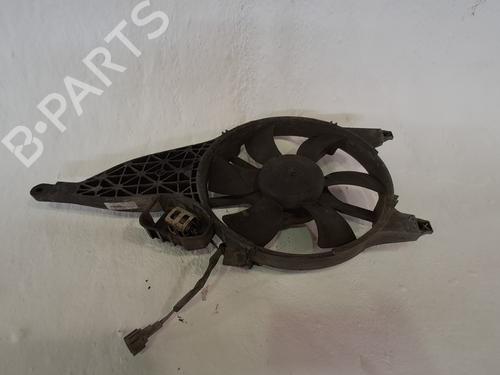 Termoventilador Termoventilador 39401080 39401080
