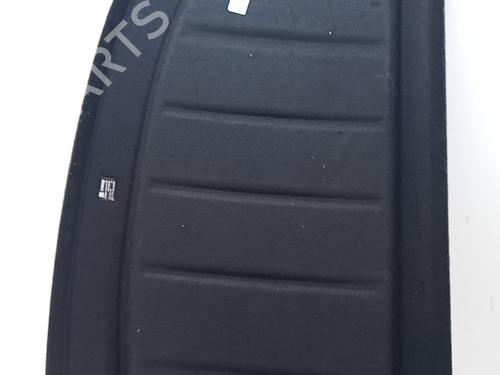 Hattehylle SEAT ATECA (KH7, KHP) 1.5 TSI | BP39400986C85 - Image 3