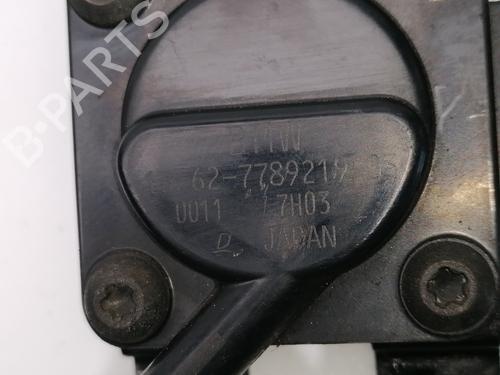 Electronic sensor BMW X3 (E83) 2.0 d | BP25613005M84 
