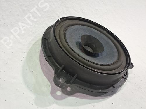 Speaker NISSAN X-TRAIL I (T30) 2.2 Di 4x4 | BP25809476E2 