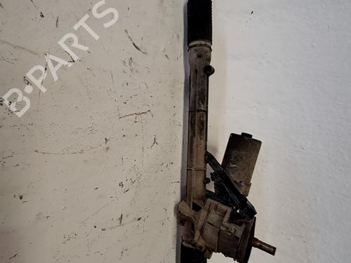 Used Steering rack Steering rack CITROËN C3 I (FC_, FN_) 1.6 16V HDi (90 hp) 34497072 34497072