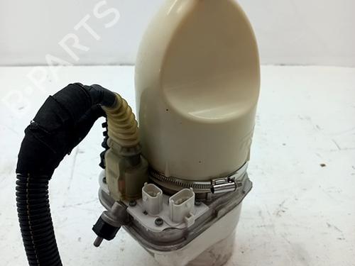 Steering pump SAAB 9-3 Estate (E50) 1.9 TiD | BP29229150M99 