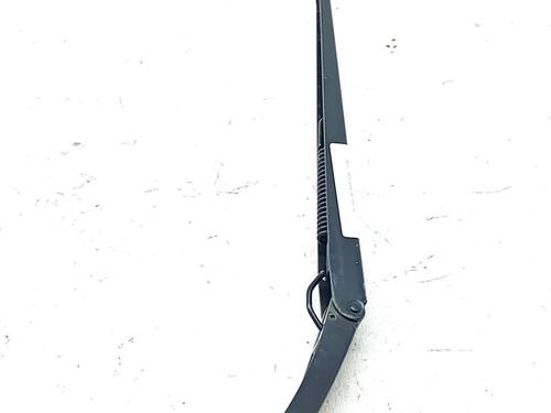 Vindspejlsviskerarm Vindspejlsviskerarm OPEL INSIGNIA A Sports Tourer (G09) 2.0 CDTI (35) (131 hp) 33767372 33767372