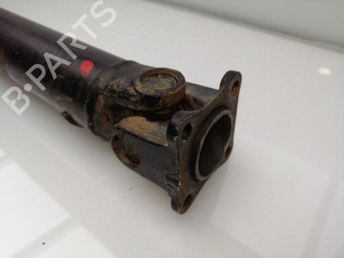 Used Driveshaft NISSAN TERRANO II (R20) 3.0 Di 4WD (154 hp) 23936449