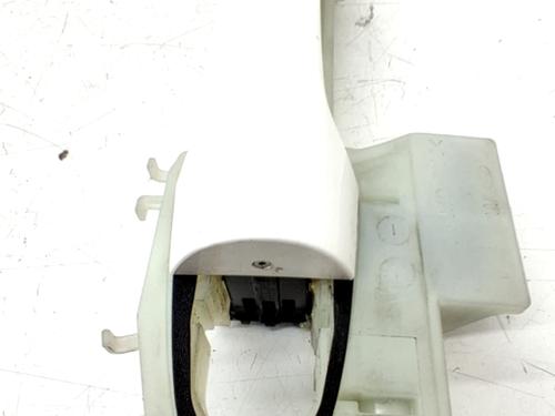 BP32106687C128 main image