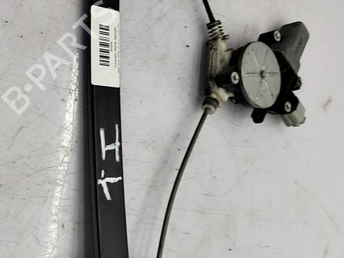 rear-left-window-mechanism-honda-accord-vii-cl-cn-2003-2004-2005-2006-2007-2008-2009-2010-2011-2012-32042410 main image