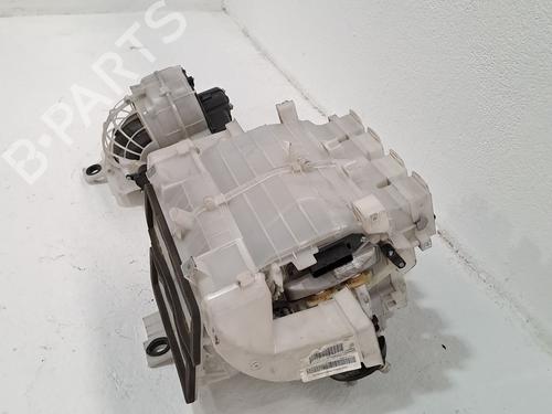 Other CITROËN BERLINGO Box Body/MPV (B9) 1.6 BlueHDi 100 | BP29420972O1 
