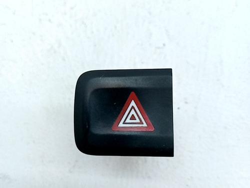 Warning switch PEUGEOT PARTNER Box Body/MPV (K9) 1.5 BlueHDi 100 | BP29556187I22 