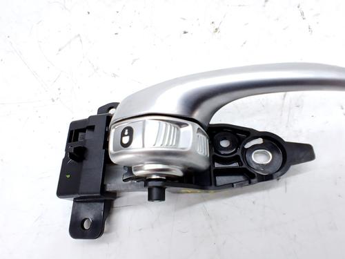 front-right-interior-door-handle-jeep-renegade-suv-bu-b1-bv-2014-34707873 main image