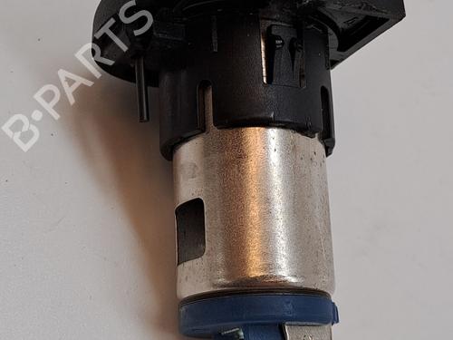 Electronic module KIA SPORTAGE IV (QL, QLE) 1.7 CRDi | BP23365074M83 