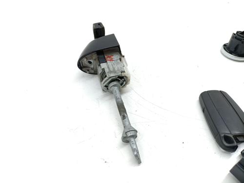 Electronic module BMW X1 (E84) sDrive 18 d | BP27252574M83