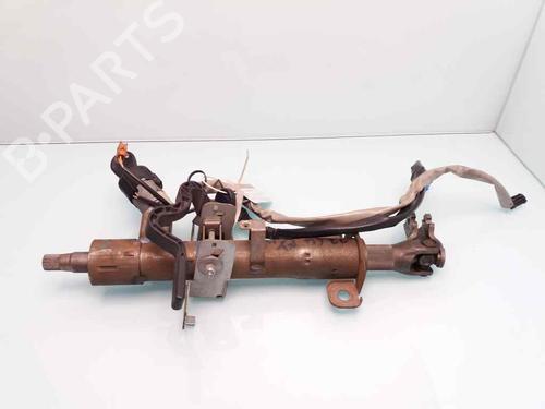 Stuurkolom CITROËN C3 I (FC_, FN_) 1.6 16V (109 hp) 27274164