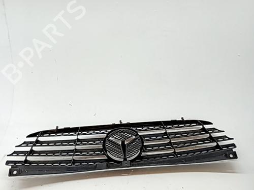 Used Grille MERCEDES-BENZ VITO Bus (W639) 111 CDI (639.701, 639.703, 639.705) (116 hp) 29992818