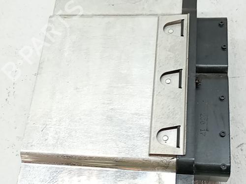 Used Engine control unit (ECU) Engine control unit (ECU) SEAT ATECA (KH7, KHP) 1.4 TSI (150 hp) 39741887 39741887
