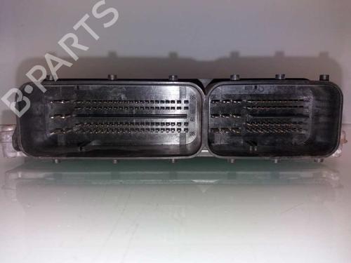 Computer motormanagement MITSUBISHI COLT VI (Z3_A, Z2_A) 1.5 DI-D (Z39A) | BP23453575M57 
