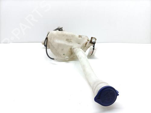 Used Windscreen washer tank PEUGEOT 3008 I MPV (0U_) 1.6 HDi (109 hp) 25593598