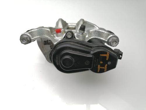 Used Left rear brake caliper TOYOTA C-HR (_X1_) 1.8 Hybrid (ZYX10_, ZYX11_, ZYX10R, ZYX11R) (122 hp) 23405551