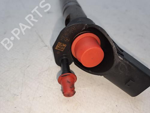 Injector MERCEDES-BENZ M-CLASS (W164) ML 280 CDI 4-matic (164.120) | BP23361841M100