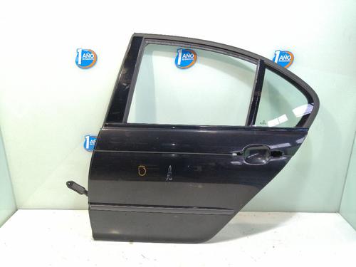 Left rear door BMW 3 (E46) 330 i | BP24426253C4 