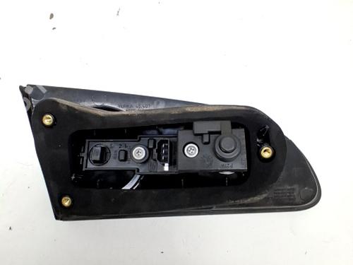Right tailgate light SEAT IBIZA III (6L1) 1.9 TDI | BP30054738C80 