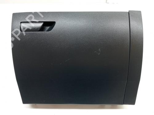 Used Glove box SEAT ATECA (KH7, KHP) 2.0 TDI (115 hp) 23340157