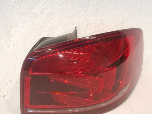 Used Right taillight Right taillight 37224442 37224442