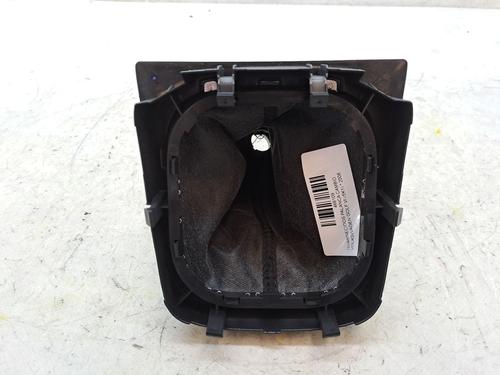 Autre VW GOLF VI (5K1) 2.0 TDI (140 hp) 23359488