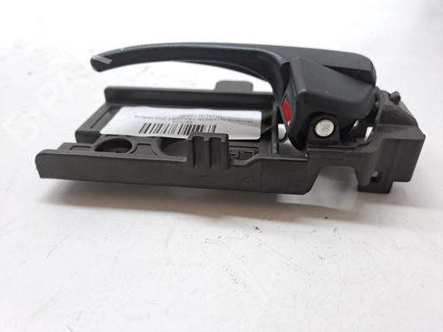Rear left interior door handle HYUNDAI i10 II (BA, IA) 1.0 | BP23364194I15 