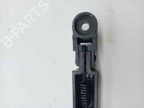 Rear windshield wiper arm OPEL ASTRA K (B16) 1.2 Turbo (68) | BP23347813C144 