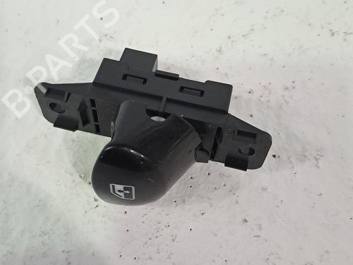 Right front window switch FIAT 500 (312_) 1.2 (312AXA1A) | BP25998994I26 