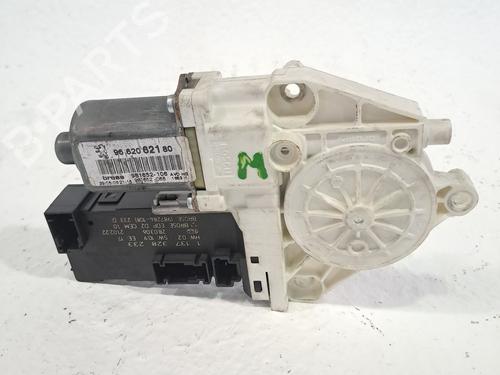 Right front window motor PEUGEOT 407 Coupe (6C_) 3.0 V6 | BP24189171E20 - Image 4