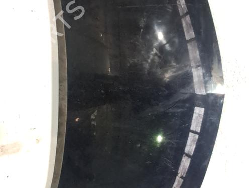 Used Hood Hood OPEL ASTRA J (P10) 1.4 Turbo (68) (140 hp) 36321182 36321182