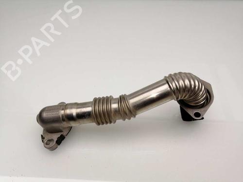 Used Pipe CITROËN DS3 (SA_) 1.6 HDi 90 (92 hp) 23382825