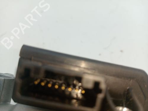 Ignition barrel SUZUKI GRAND VITARA II (JT, TE, TD) 1.9 DDiS All-wheel Drive (JT419, TD44, JB419WD, JB419XD,... | BP23362458M48 