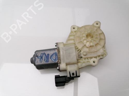 Right front window motor FORD TRANSIT CUSTOM V362 Van (FY, FZ) 2.2 TDCi | BP23420633E20 