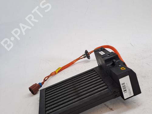 Heater matrix TESLA MODEL S (5YJS) P85 | BP25998836M63 