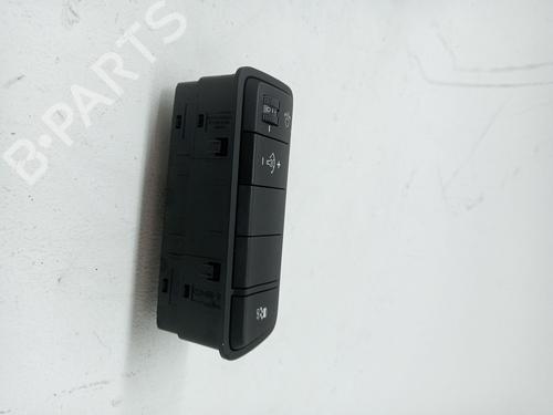 Switch HYUNDAI ix35 (LM, EL, ELH) 1.7 CRDi | BP24515471I30 